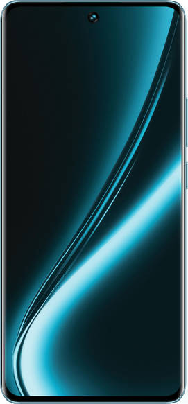 realme Narzo 80 Pro