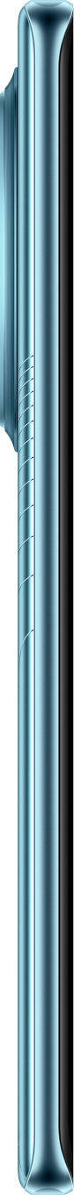 realme Narzo 80 Pro