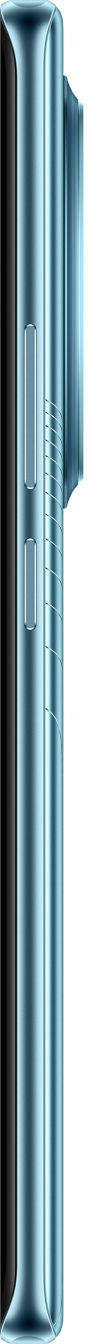 realme Narzo 80 Pro