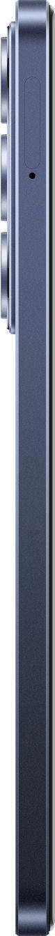 realme Narzo 80X 8GB RAM