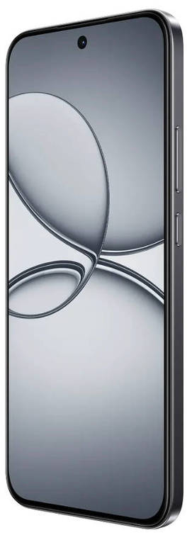 realme Narzo 90 8GB RAM