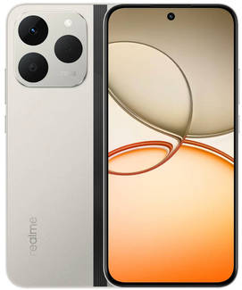 realme Narzo 90 8GB RAM