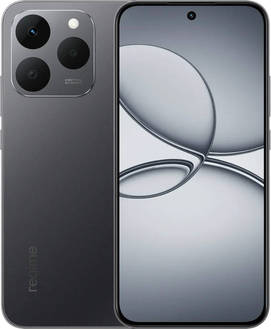 realme Narzo 90