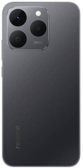realme Narzo 90