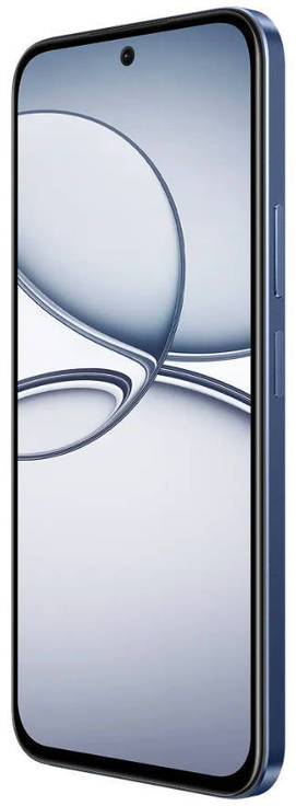 realme Narzo 90X 6GB RAM