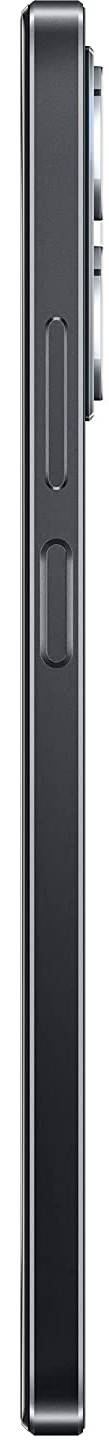 realme Narzo N53 128GB