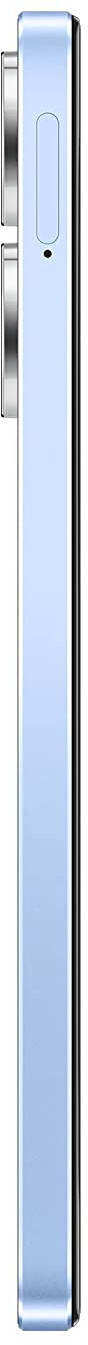 realme Narzo N55