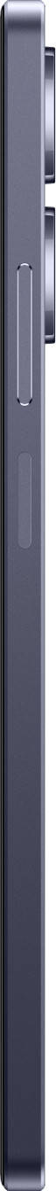 realme Narzo N61 128GB