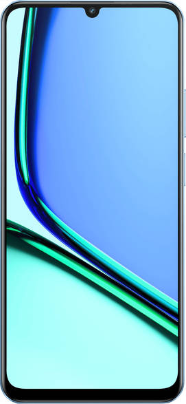 realme Narzo N61 128GB