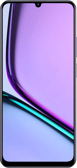 realme Narzo N61