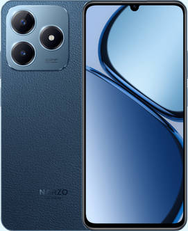 realme Narzo N63 128GB