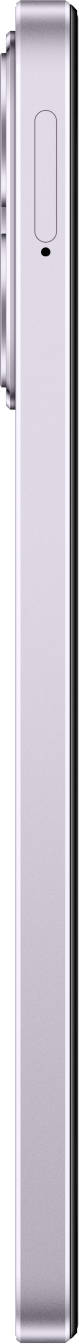 realme Narzo N63 128GB
