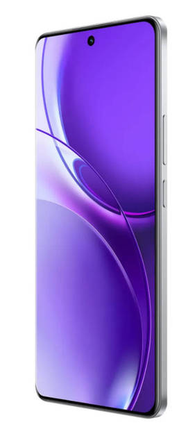 realme Narzo Power 256GB