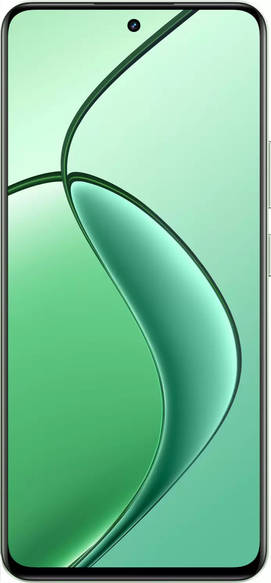 realme P1 256GB