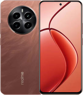 realme P1 256GB