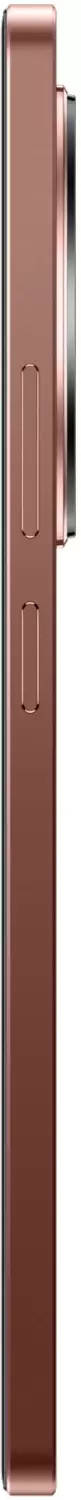 realme P1