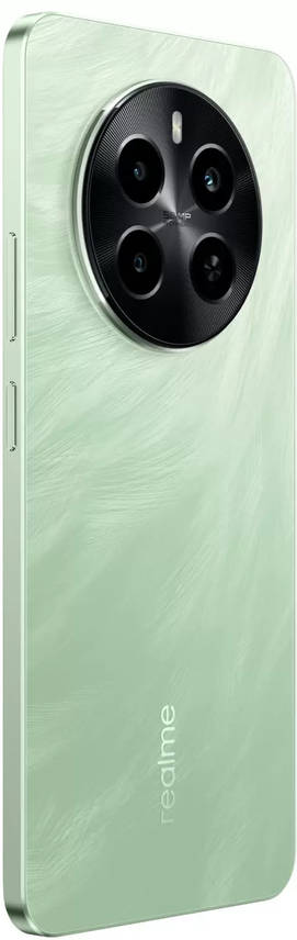 realme P1