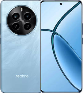 realme P1 Pro 256GB