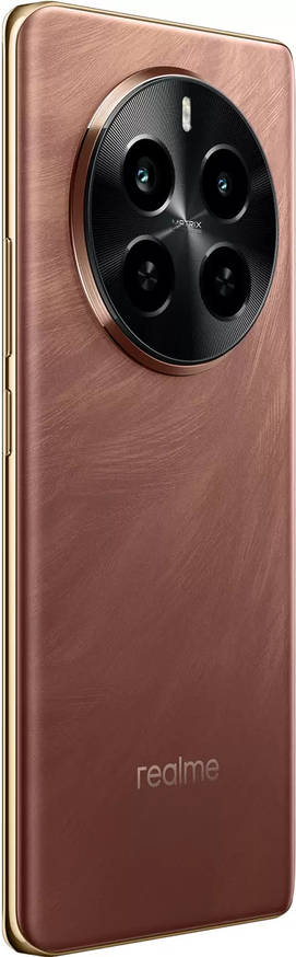 realme P1 Pro 256GB