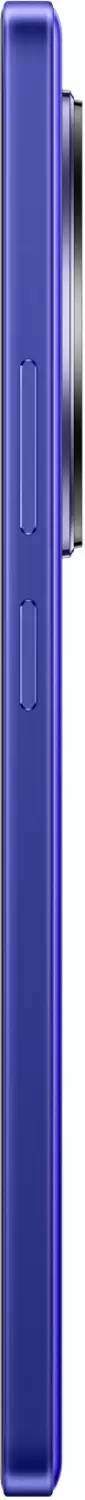 realme P1 Speed 5G 256GB