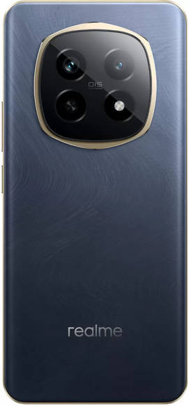 realme P2 Pro 512GB
