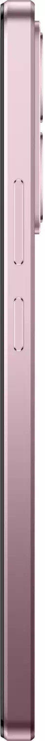 realme P3 256GB