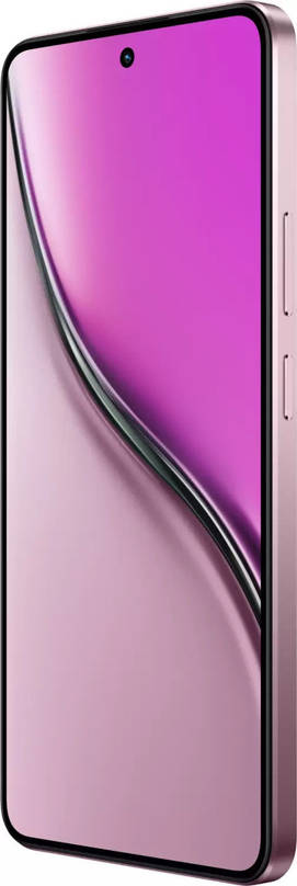realme P3 8GB RAM
