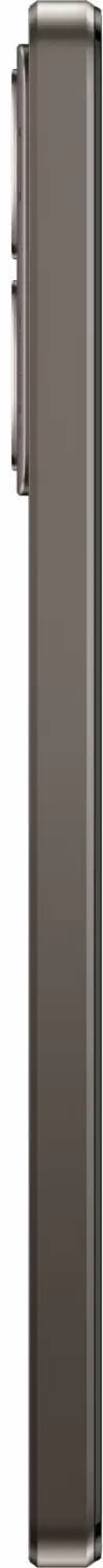 realme P3