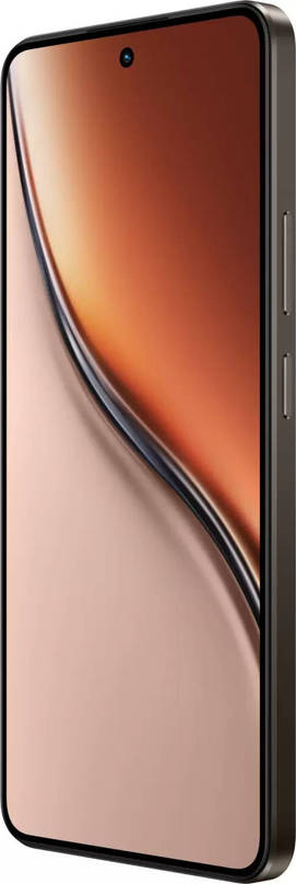 realme P3