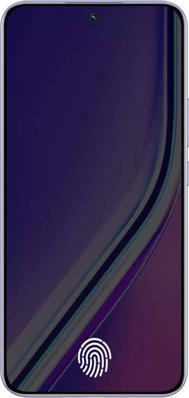 realme P3 Pro 12GB RAM
