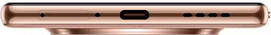 realme P3 Pro 12GB RAM