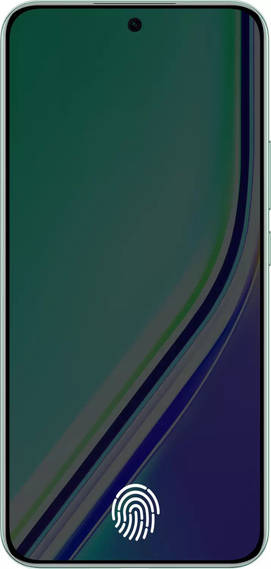 realme P3 Pro 12GB RAM