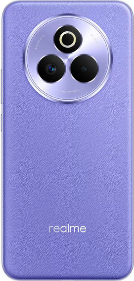 realme P3 Pro 256GB