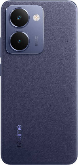 realme P3 Ultra 256GB