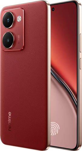 realme P3 Ultra