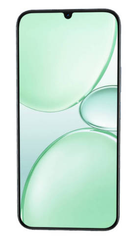 realme P4 Lite 5G 128GB, 6GB RAM