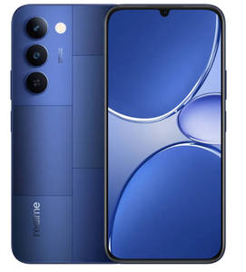 realme P4 Lite 5G 128GB, 6GB RAM