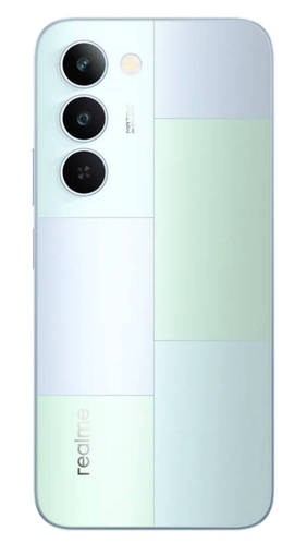 realme P4 Lite 5G 128GB
