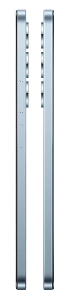 realme P4 Lite 5G 128GB
