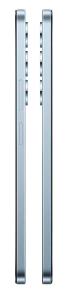 realme P4 Lite 5G