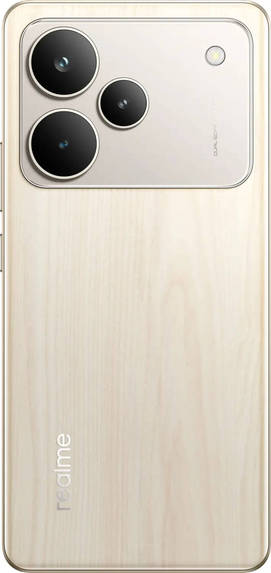 realme P4 Pro 256GB 12GB RAM