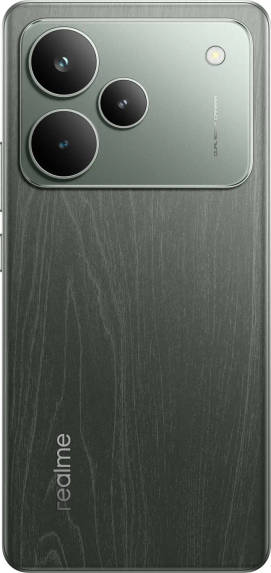 realme P4 Pro