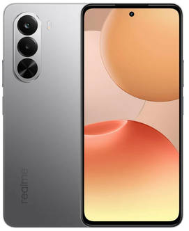 realme P4x 256GB 8GB RAM
