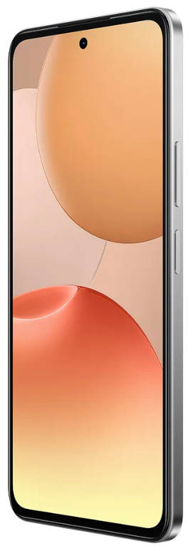 realme P4x 256GB 8GB RAM