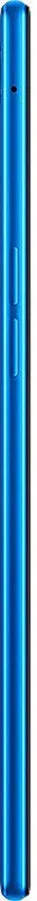 realme U1