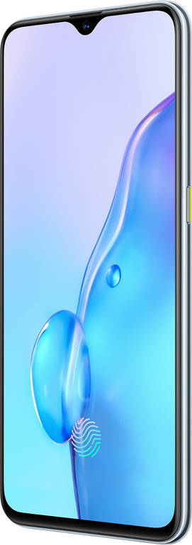 realme X2 128GB