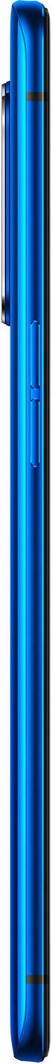 realme X2 Pro 256GB