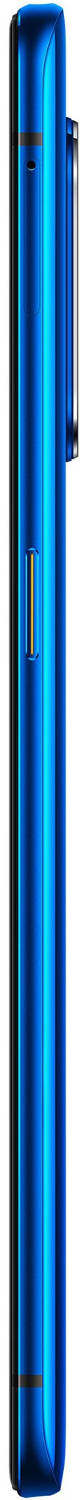 realme X2 Pro 256GB