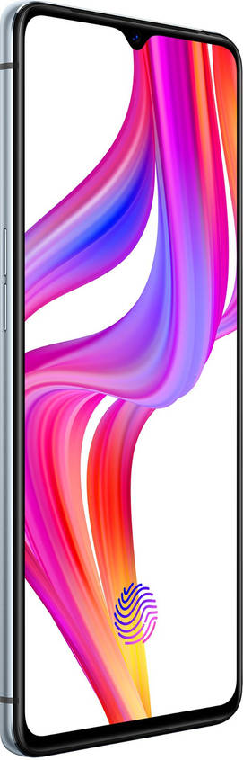 realme X2 Pro 256GB
