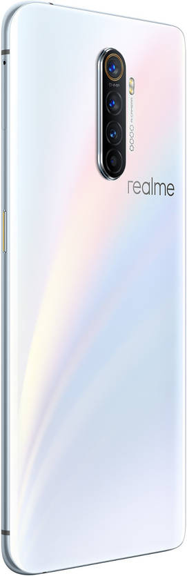 realme X2 Pro 256GB